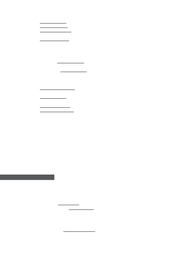 1025237_0002.png