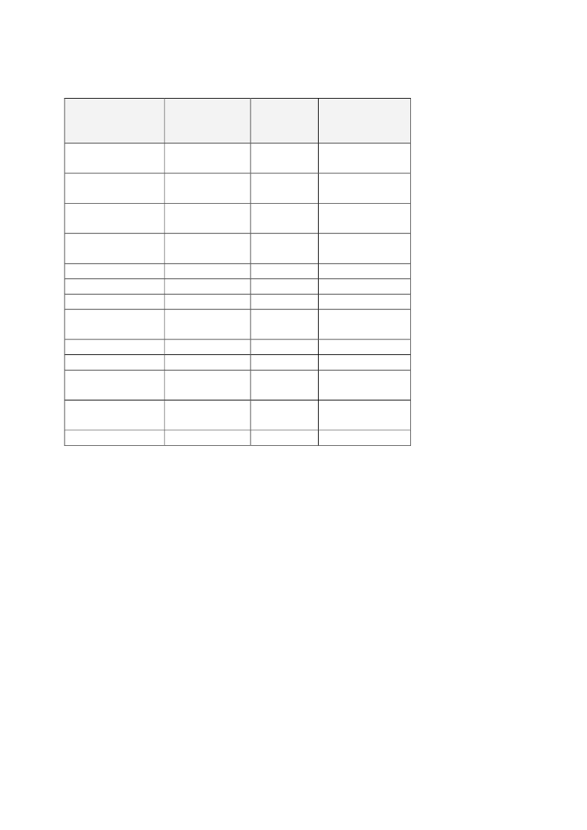 1025296_0005.png