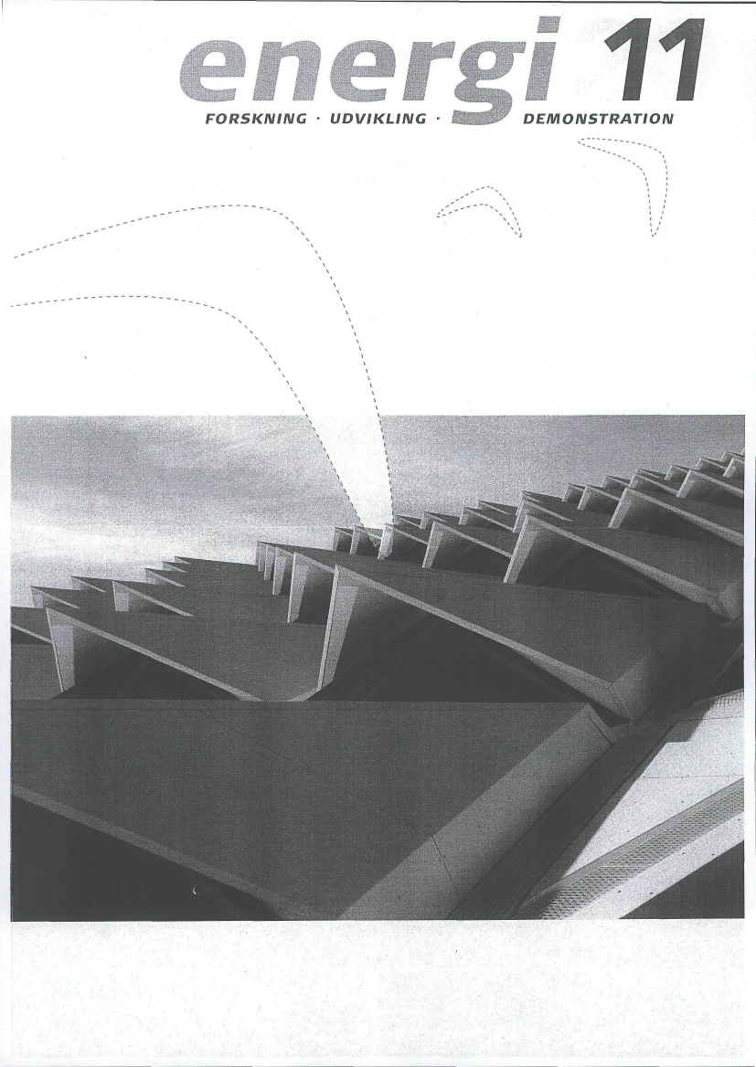 1025317_0002.png