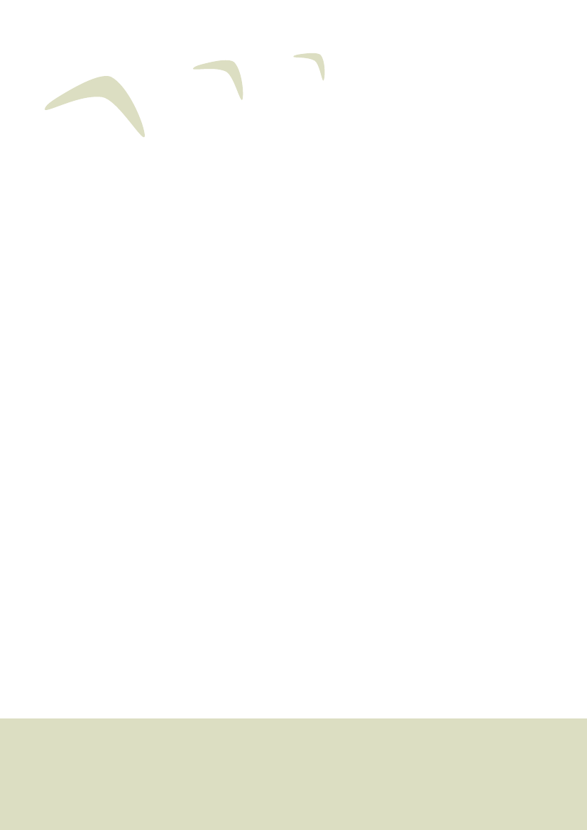 1025323_0002.png