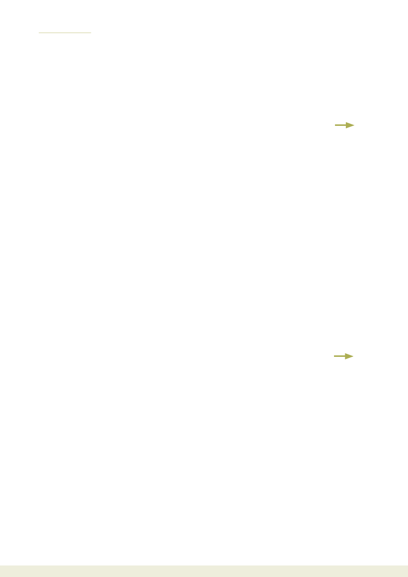 1025323_0010.png
