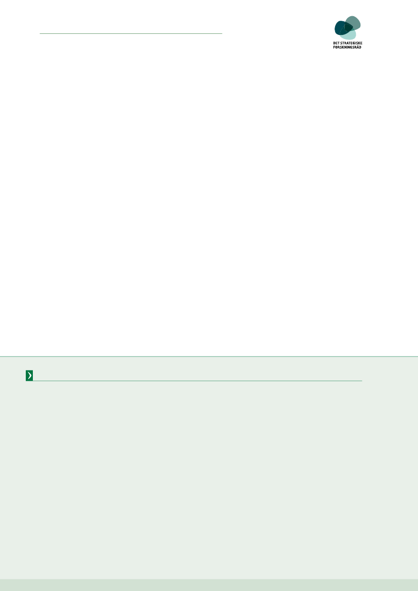 1025323_0018.png