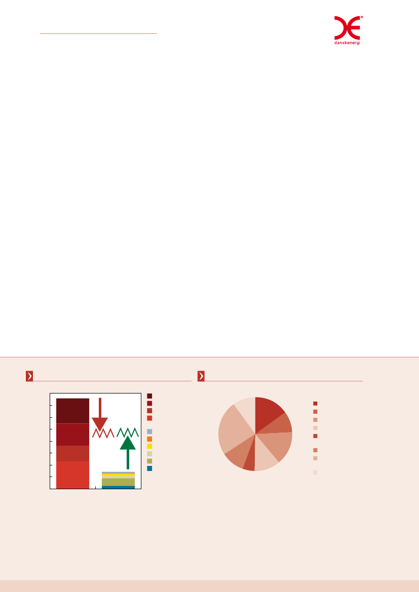 1025323_0026.png