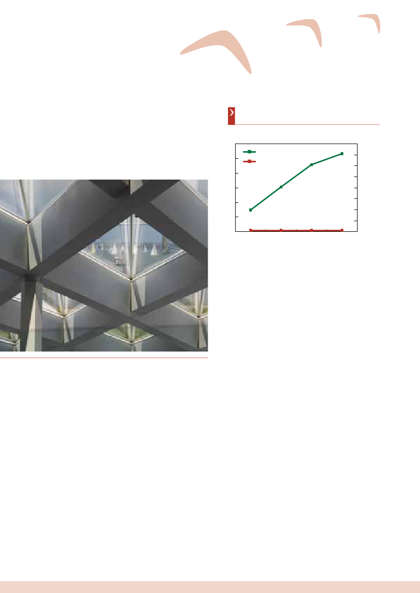 1025323_0029.png