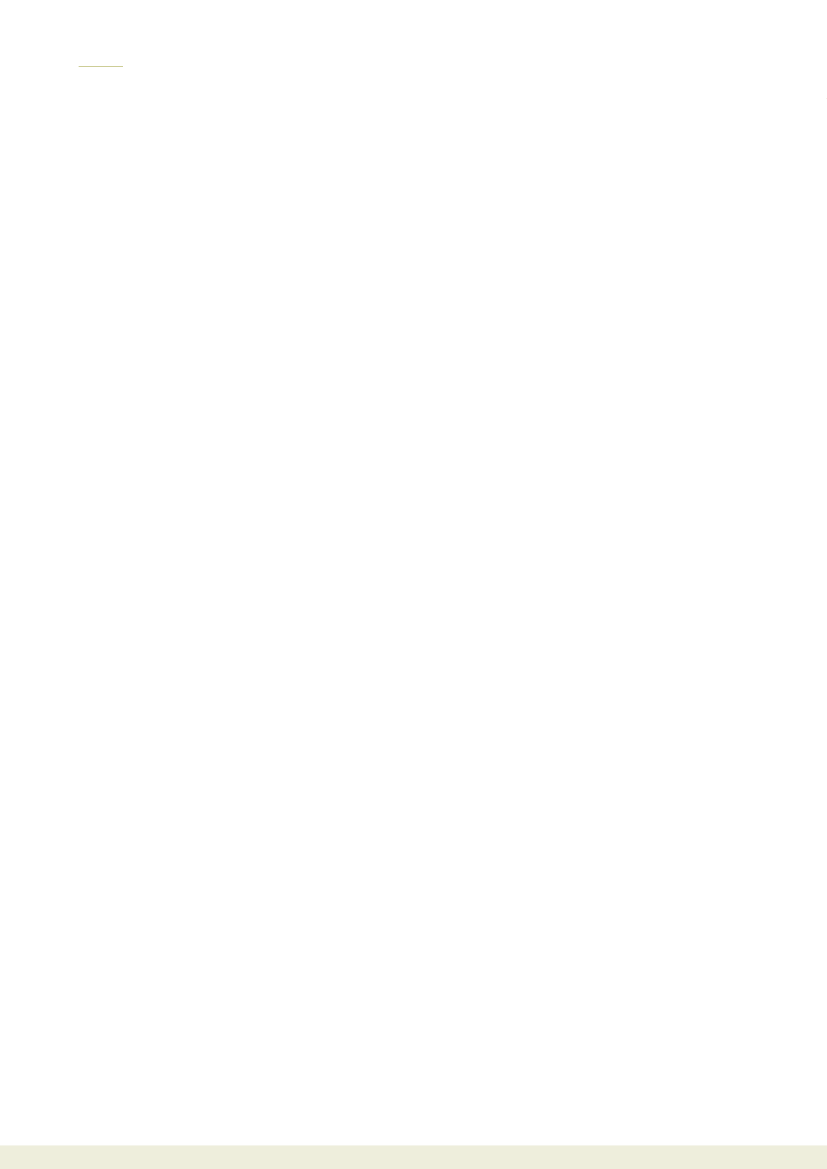 1025323_0046.png