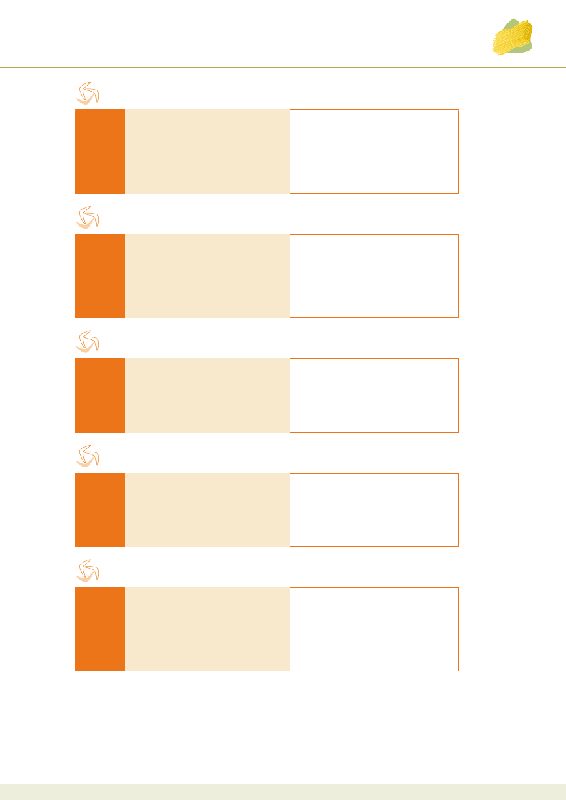 1025323_0051.png