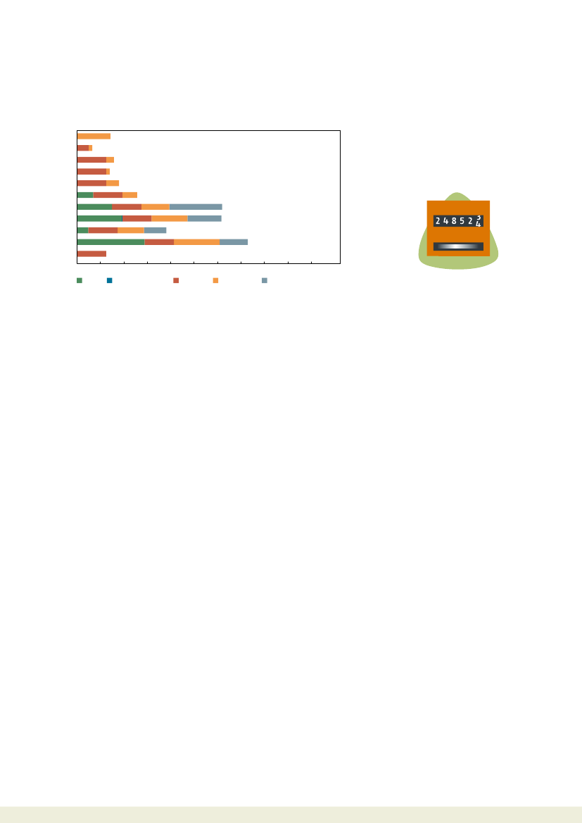 1025323_0088.png