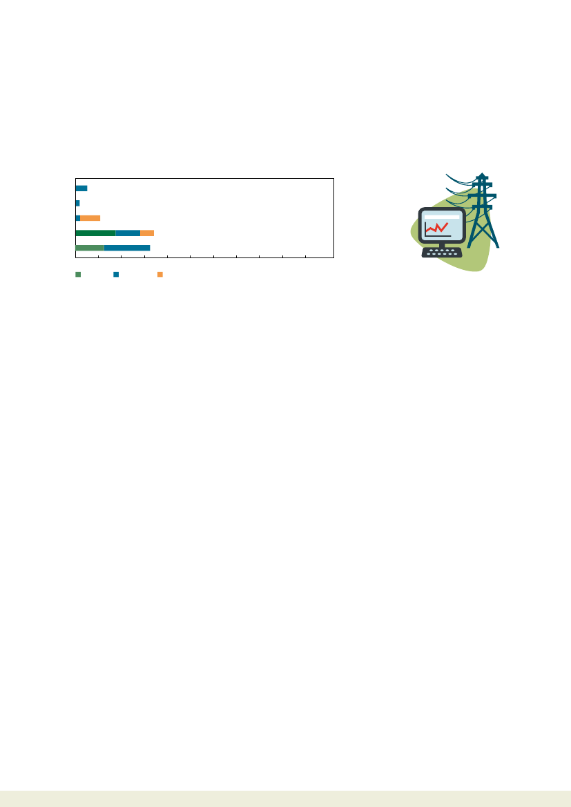 1025323_0124.png