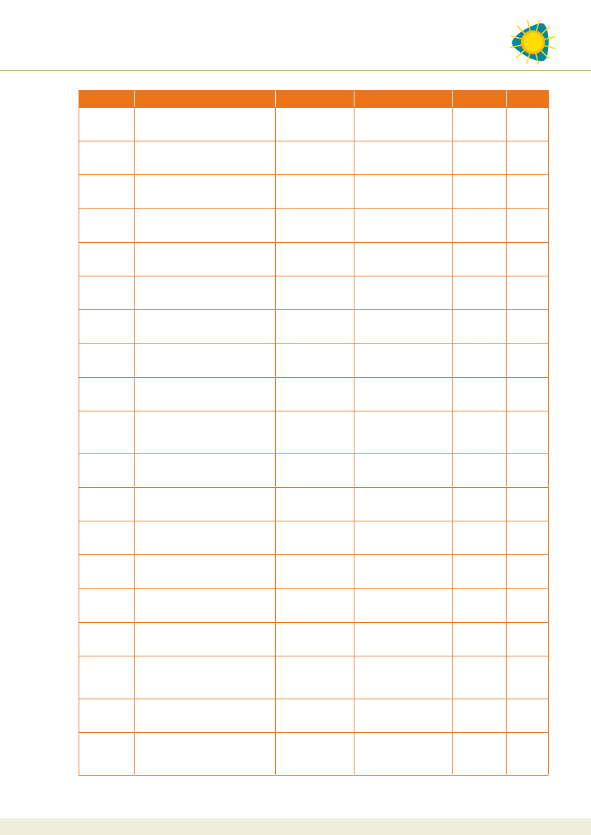 1025323_0141.png