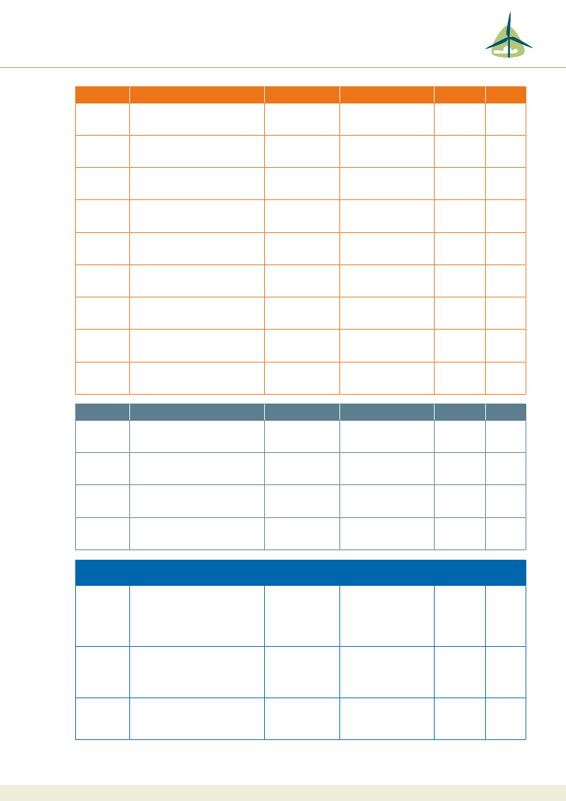 1025323_0155.png