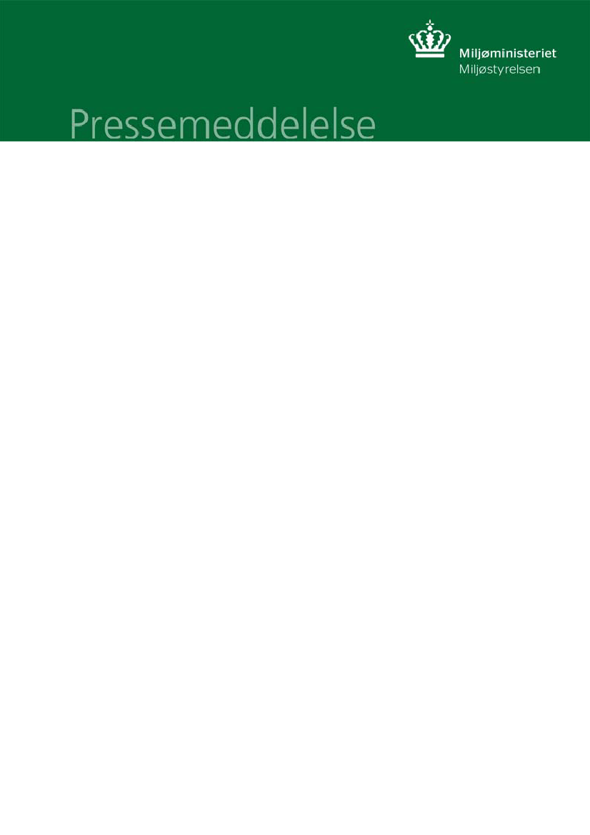 1025376_0001.png