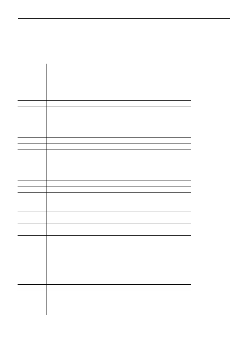 1025385_0018.png