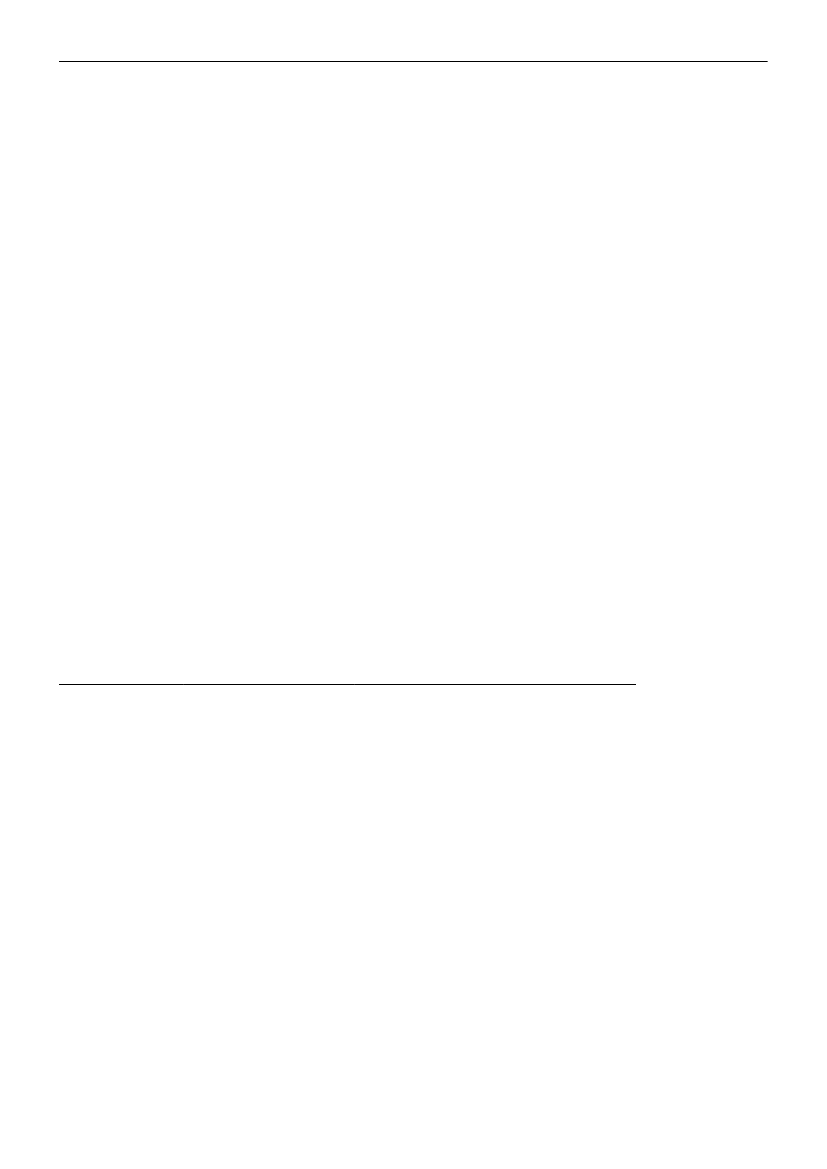 1025385_0042.png