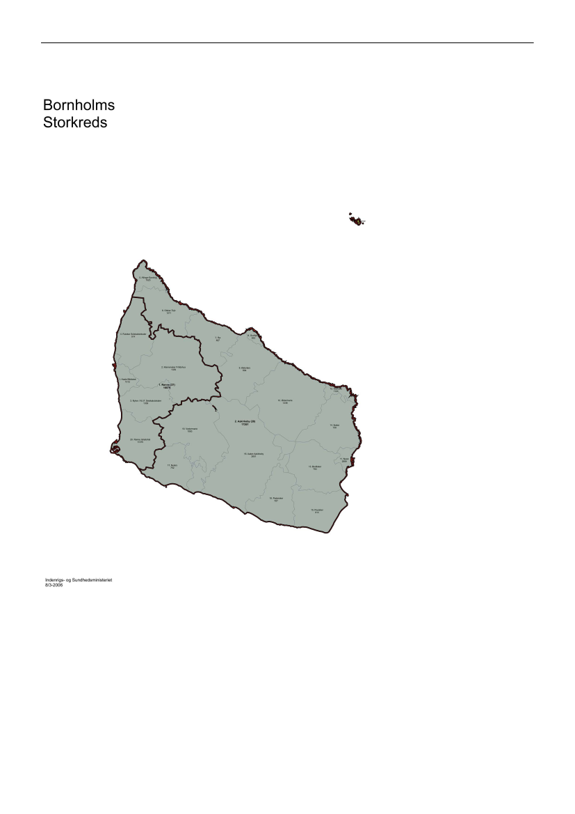 1025385_0049.png