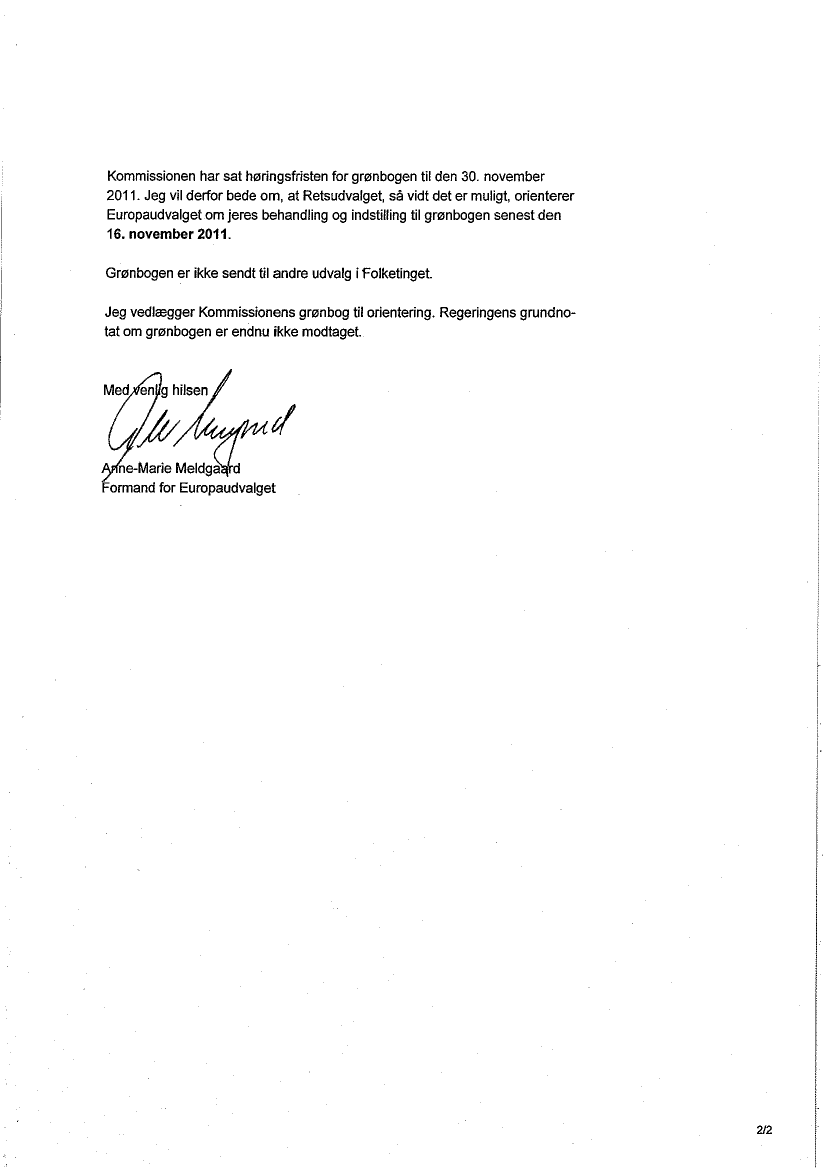 1025647_0002.png