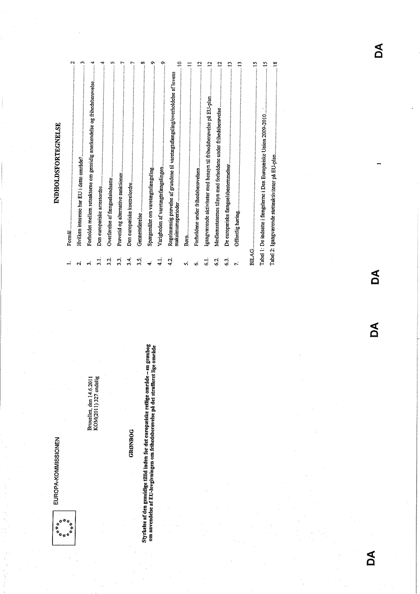 1025647_0003.png