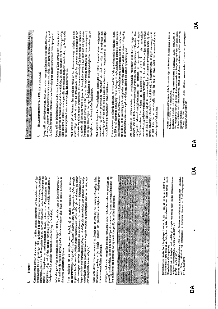 1025647_0004.png