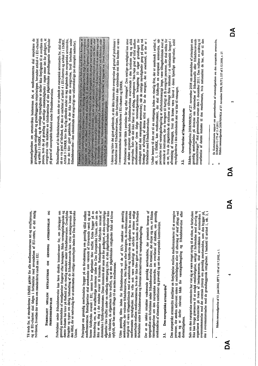 1025647_0005.png