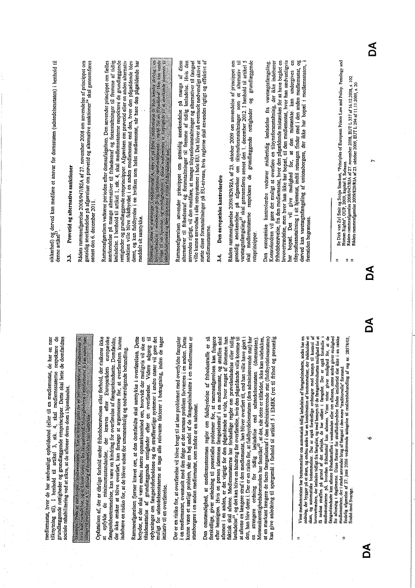 1025647_0006.png