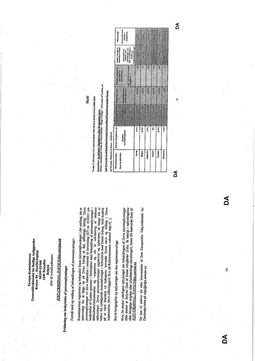 1025647_0010.png