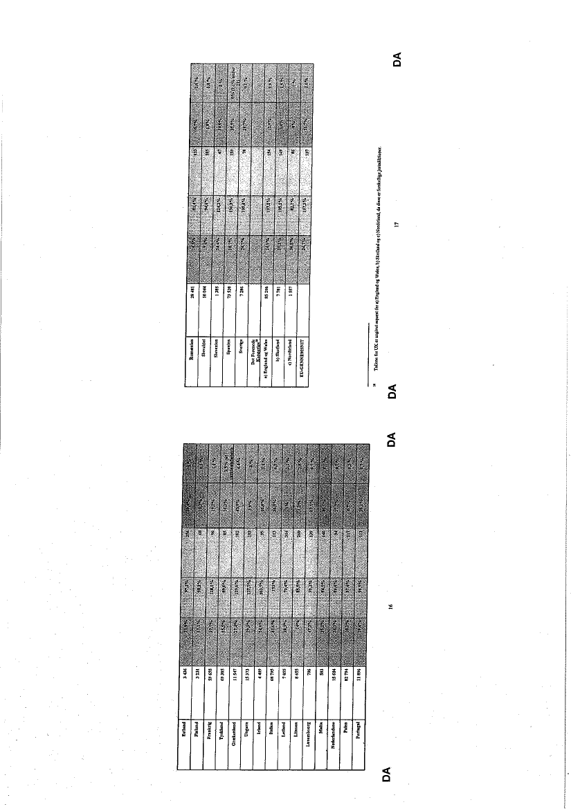 1025647_0011.png