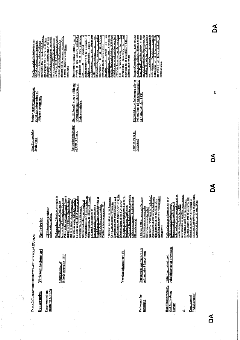 1025647_0012.png