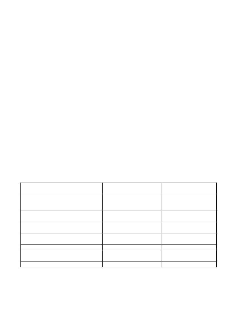 1025703_0005.png