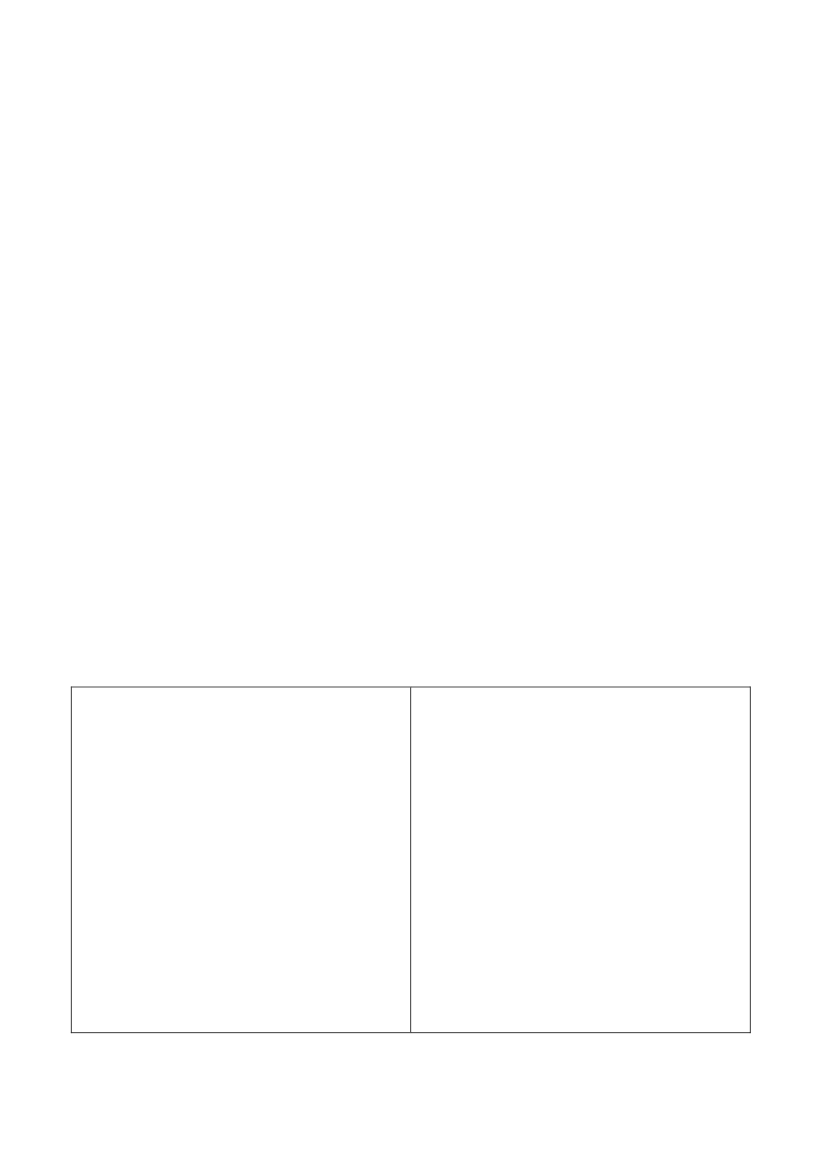 1025703_0007.png