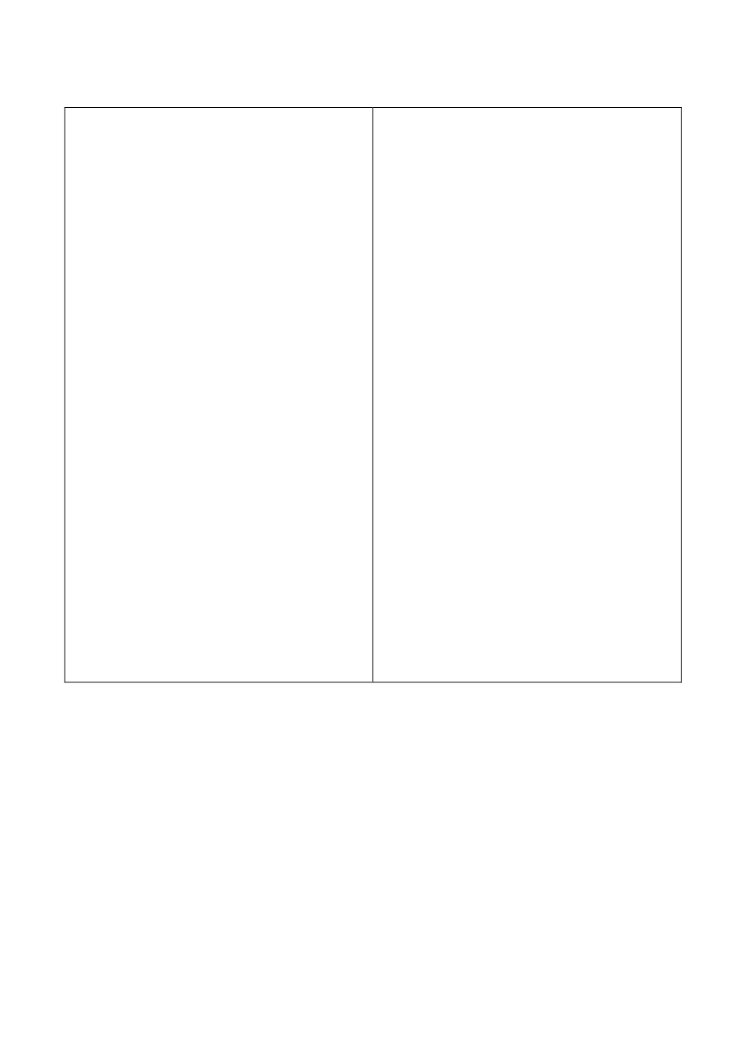 1025703_0008.png