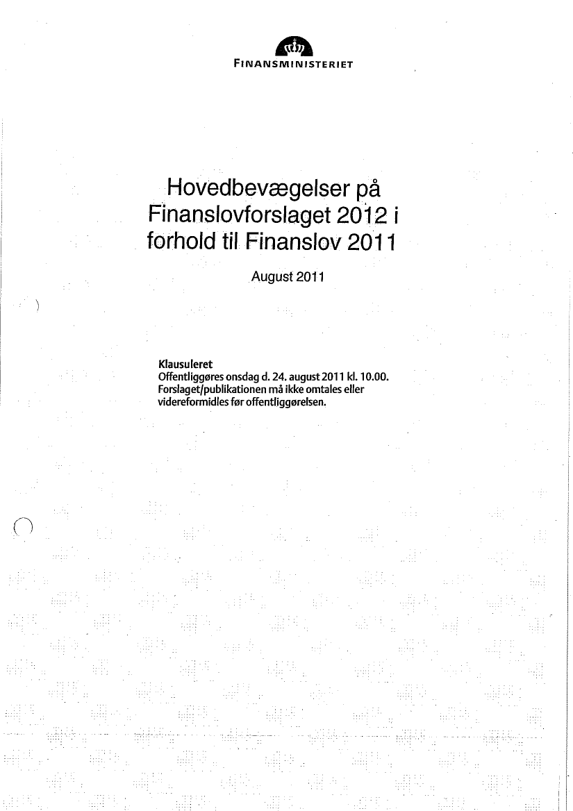 1025923_0001.png