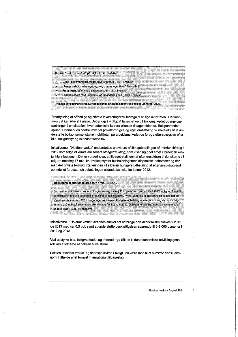 1026089_0004.png