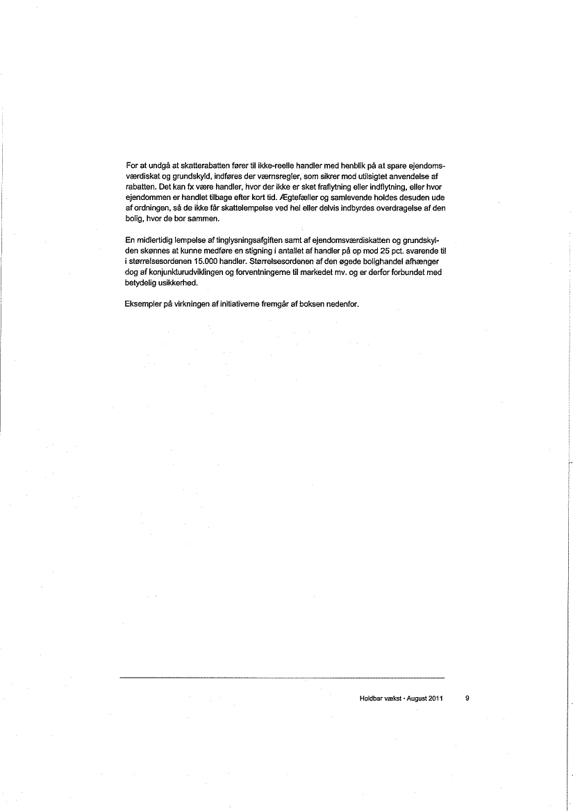 1026089_0006.png