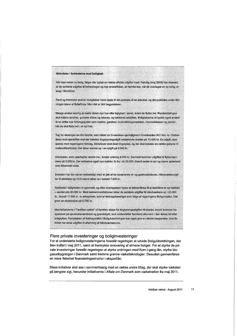 1026089_0007.png