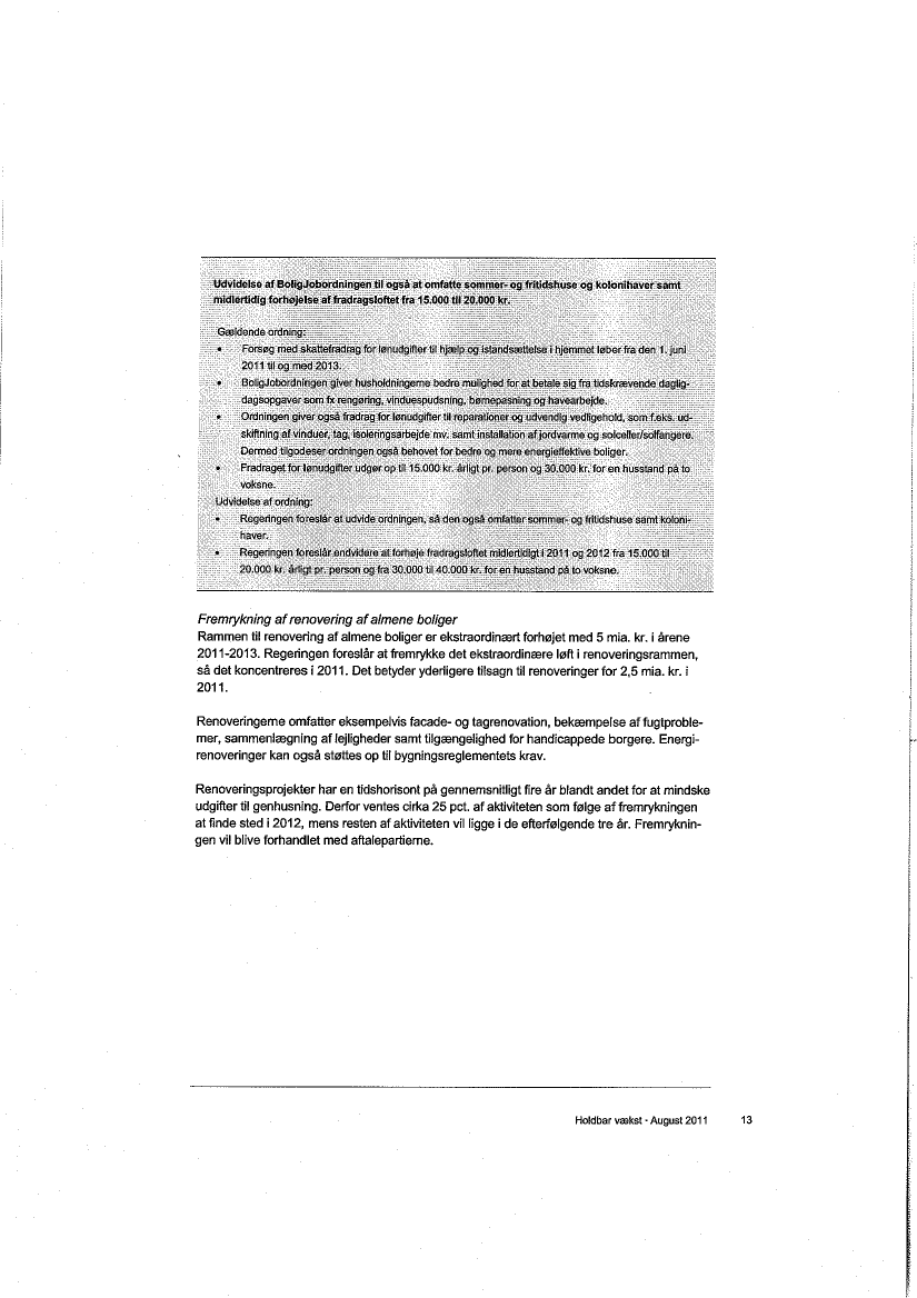 1026089_0008.png