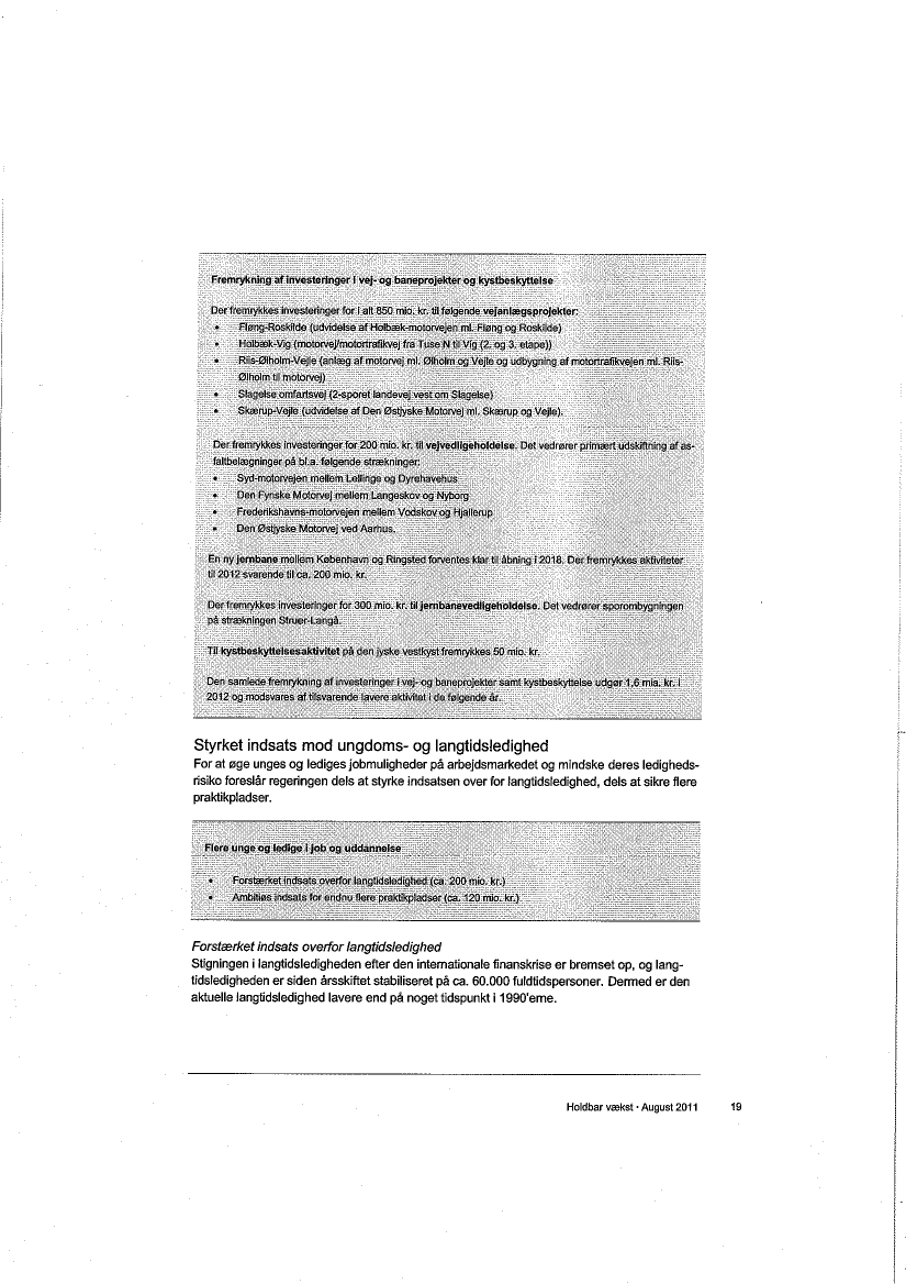 1026089_0011.png