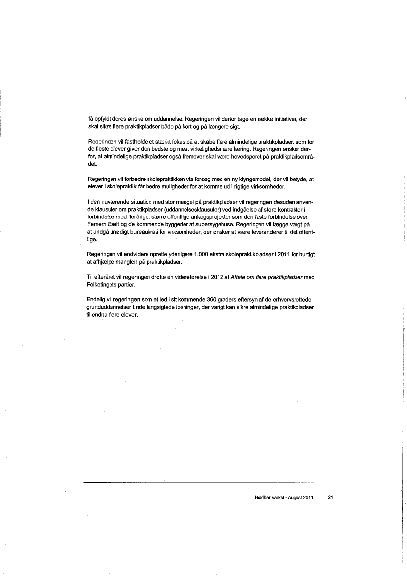1026089_0012.png