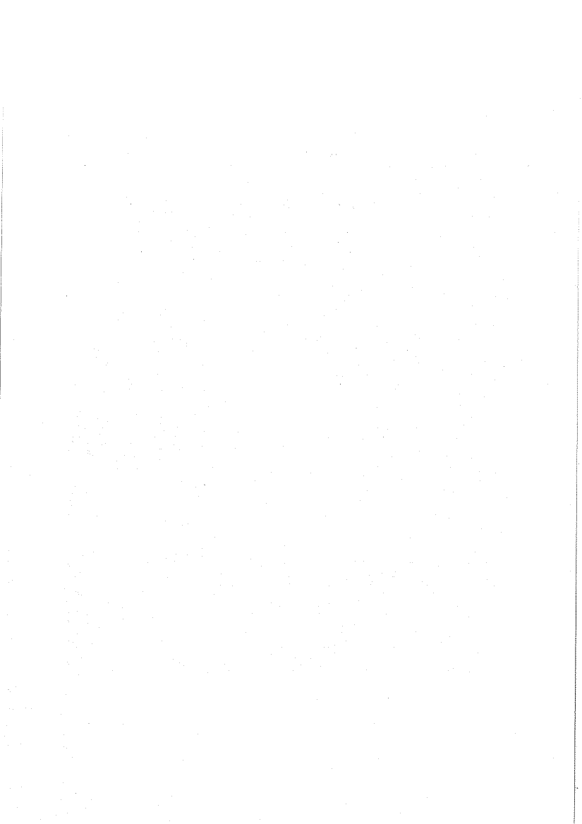 1026089_0014.png