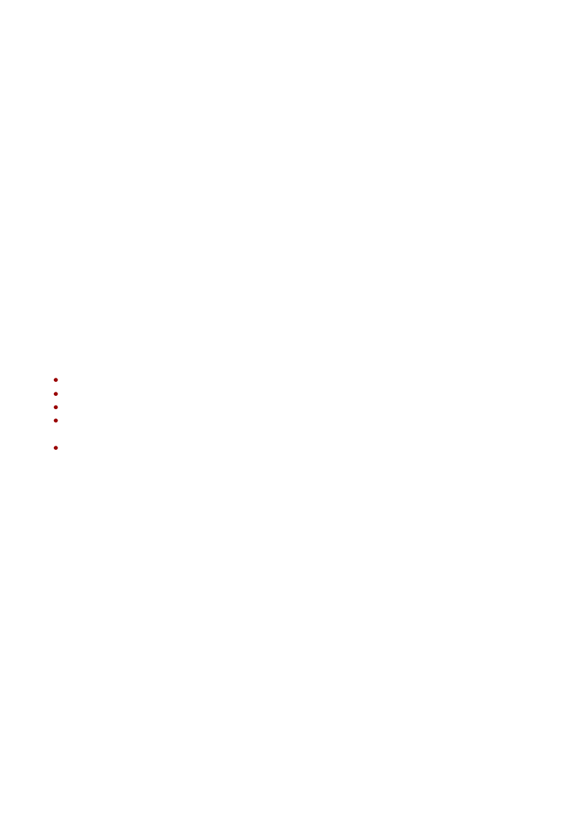 1026117_0010.png