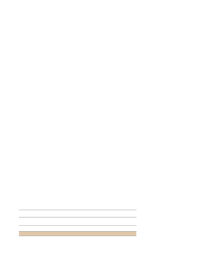 1026117_0021.png
