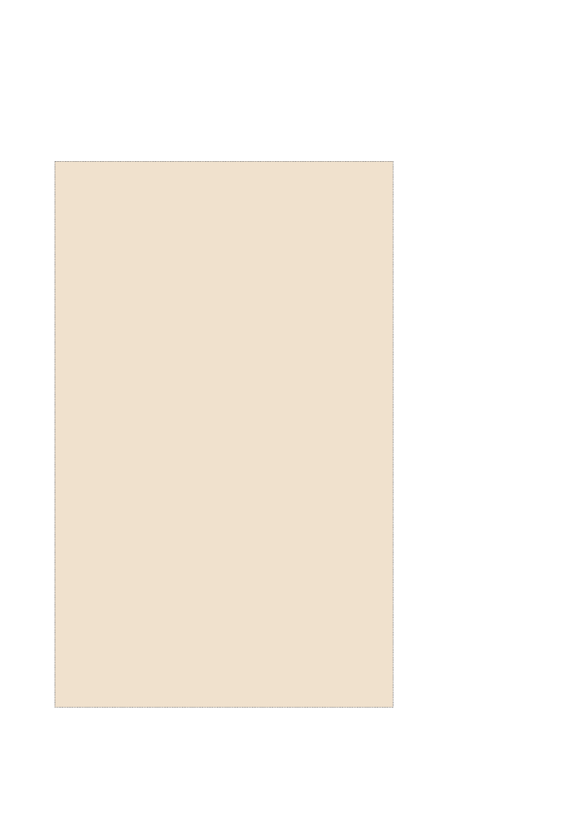 1026117_0023.png