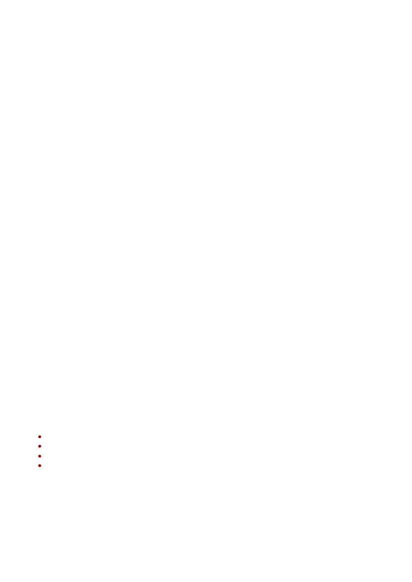 1026117_0032.png