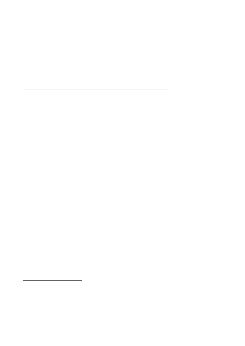 1026117_0034.png