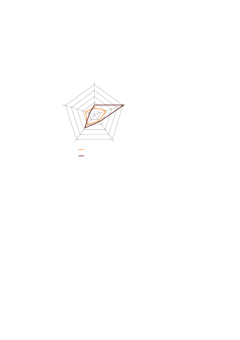 1026117_0035.png