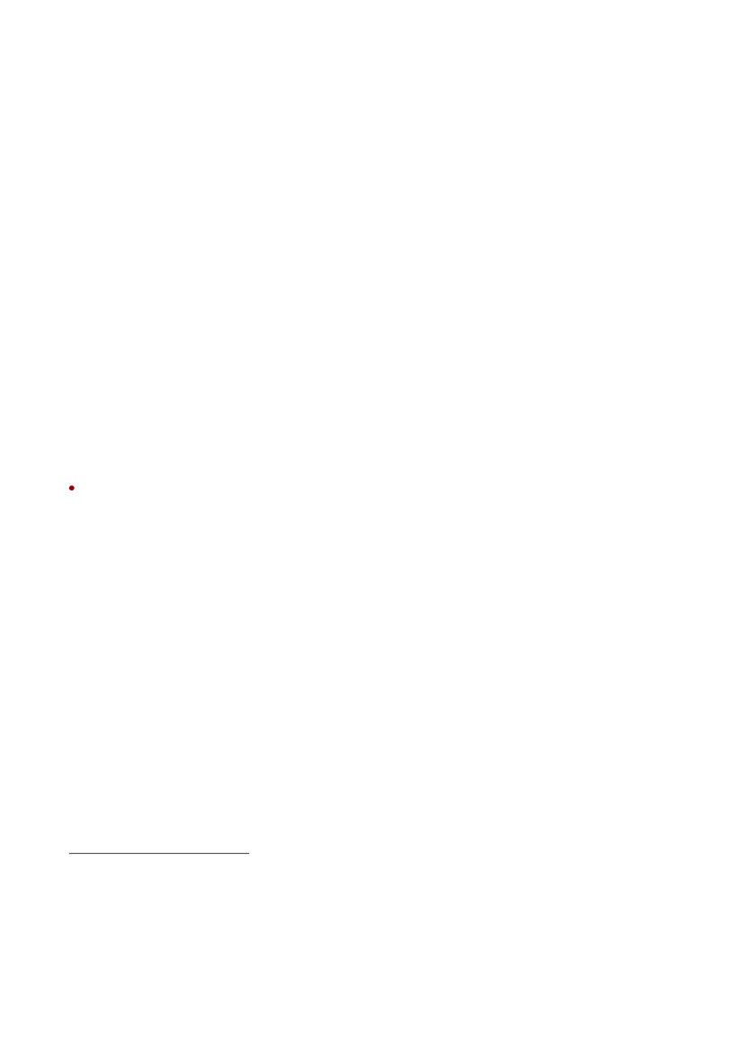 1026117_0044.png