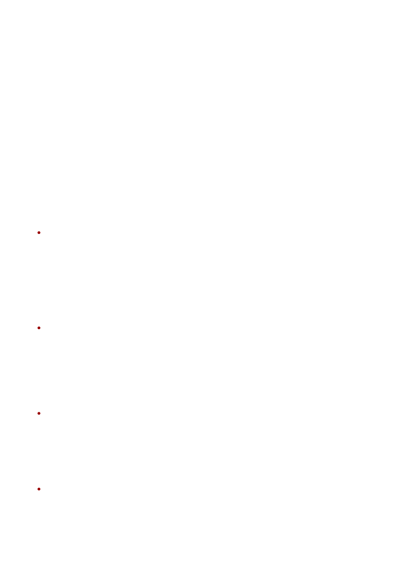 1026117_0046.png
