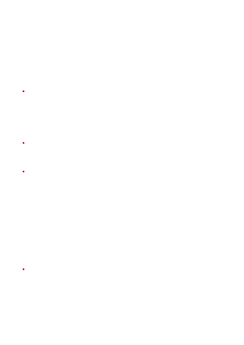 1026117_0047.png