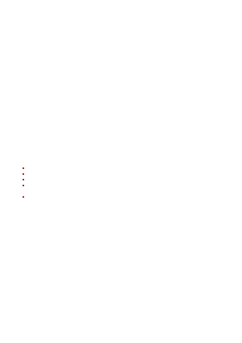 1026117_0049.png