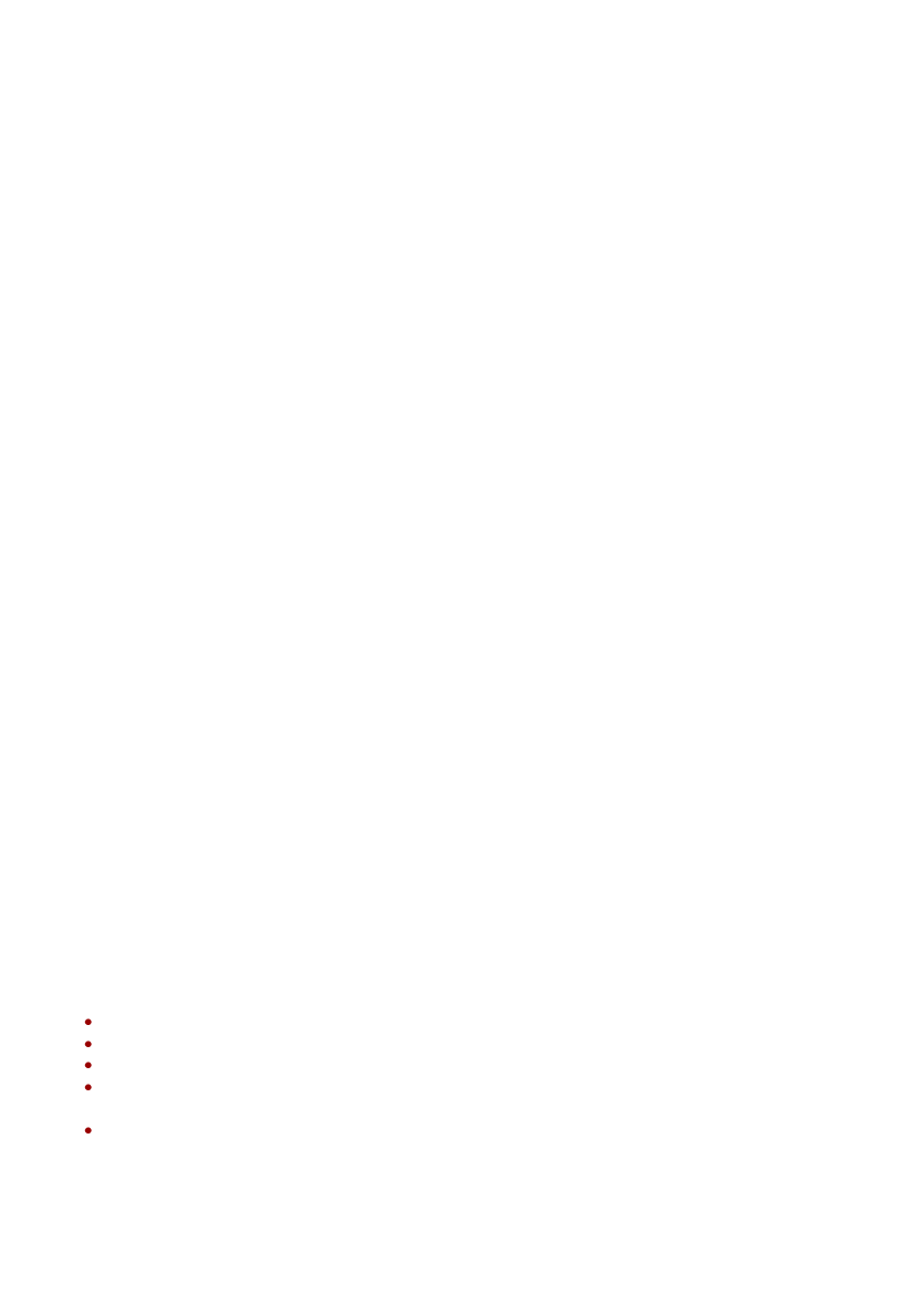 1026117_0056.png