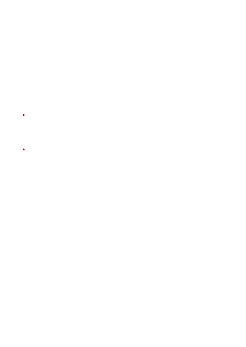 1026117_0060.png