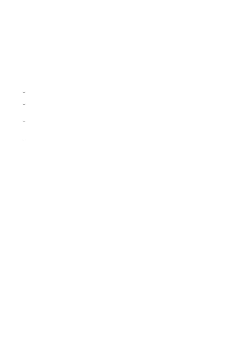1026117_0067.png